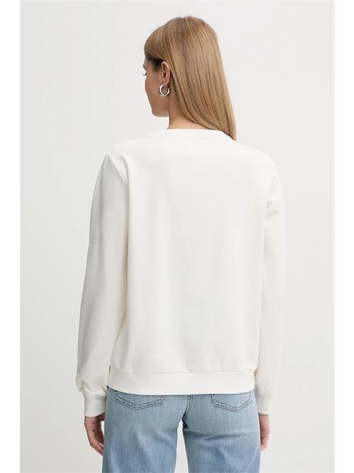  LIU JO | TA6073FS090/M9271